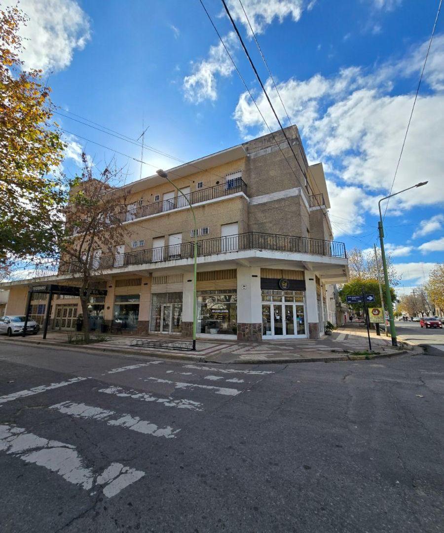 Foto de Hotel en venta en Saladillo Buenos aires, imagen 2