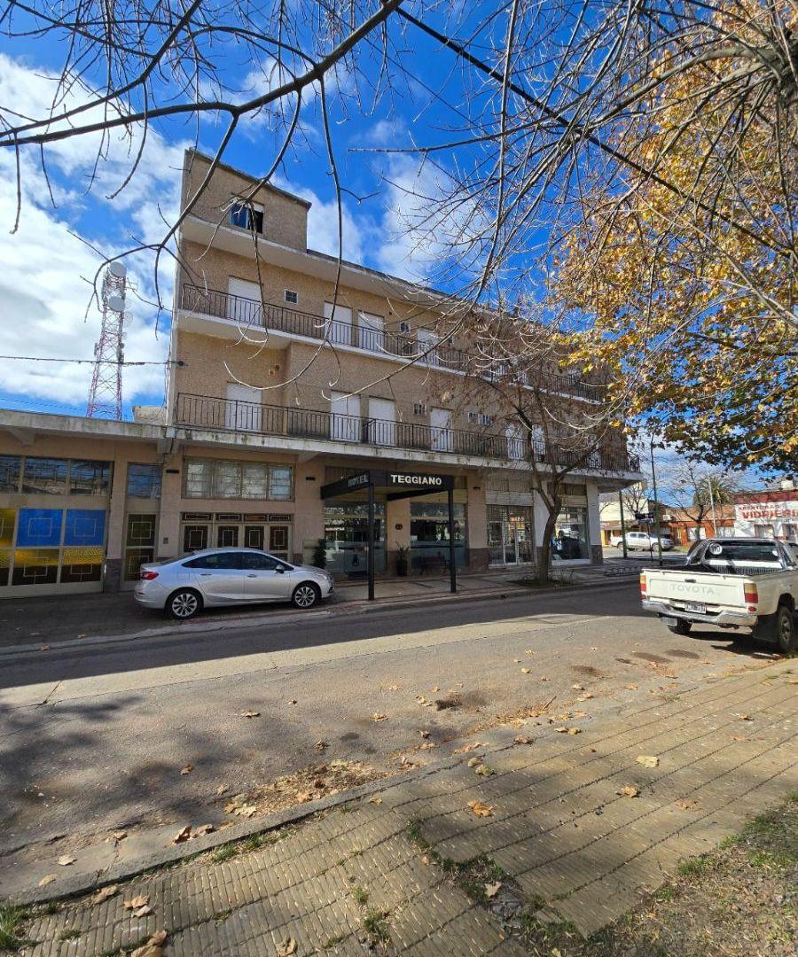 Foto de Hotel en venta en Saladillo Buenos aires, imagen 5