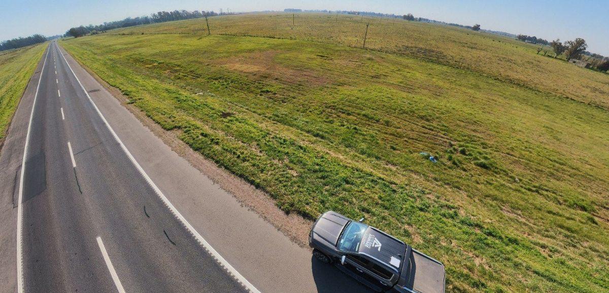 Foto de Campo en venta de 75m2 ubicado en Cañuelas, imagen 2