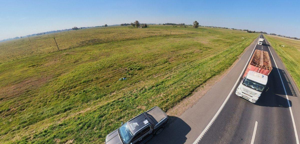 Foto de Campo en venta de 75m2 ubicado en Cañuelas, imagen 3