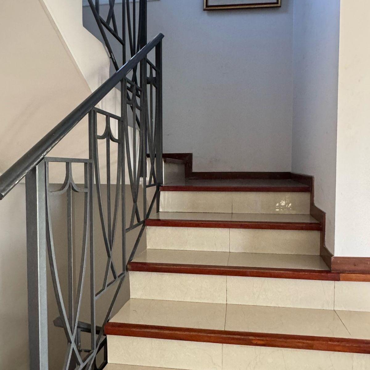 Casa Estancia Q2 1
