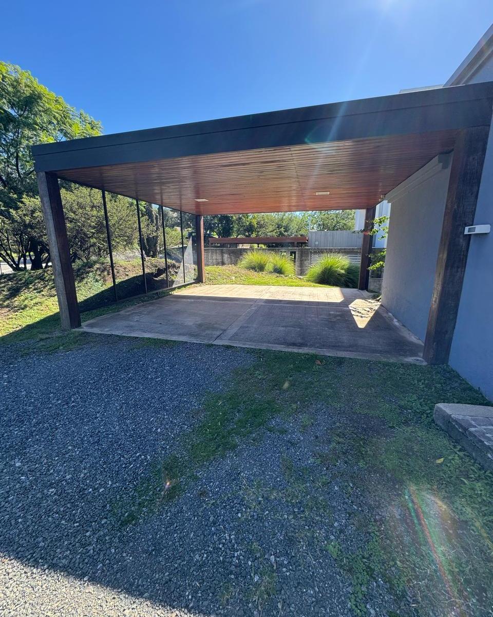 Casa Estancia Q2 4