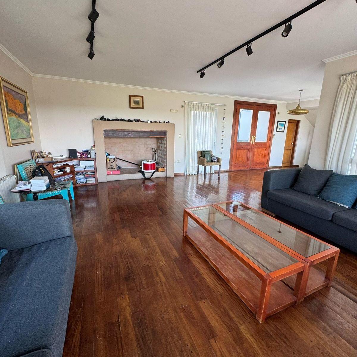Casa Estancia Q2 4