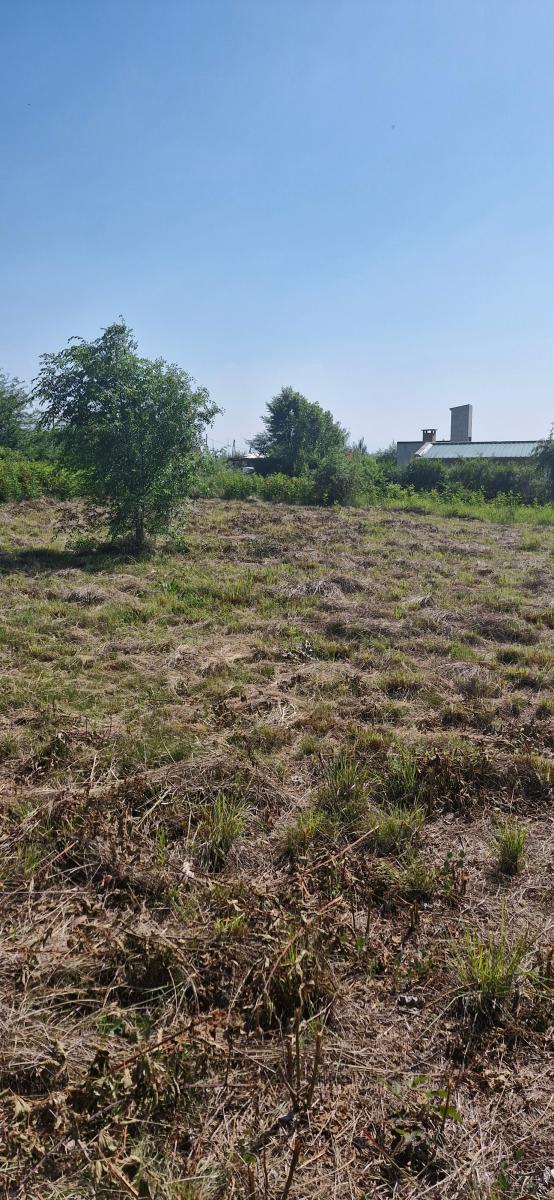 Oportunidad Única! Terreno de 420 m², Vista Increible 3