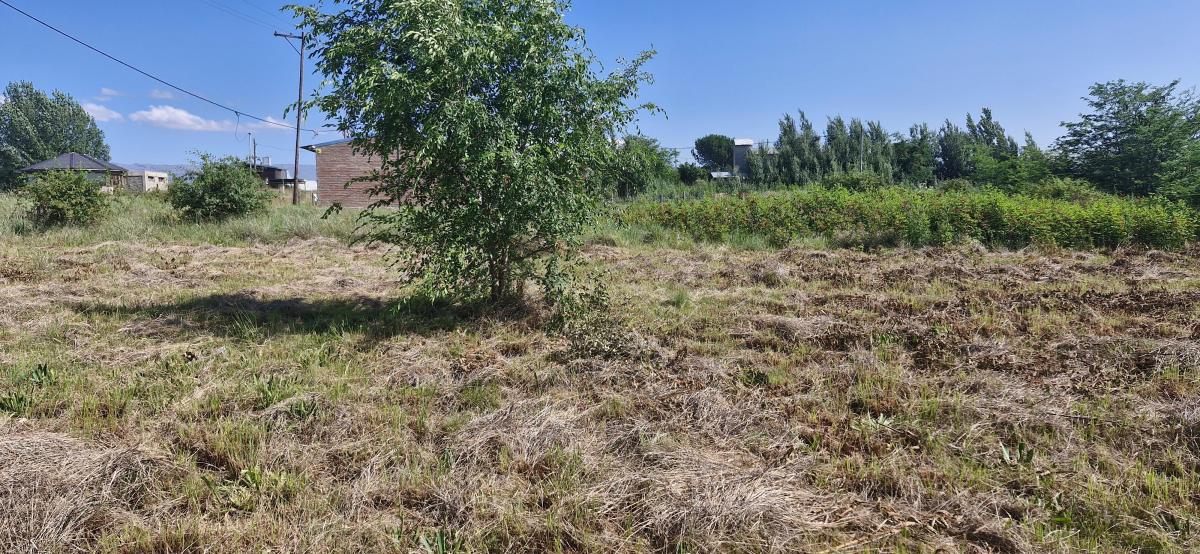 Oportunidad Única! Terreno de 420 m², Vista Increible 2