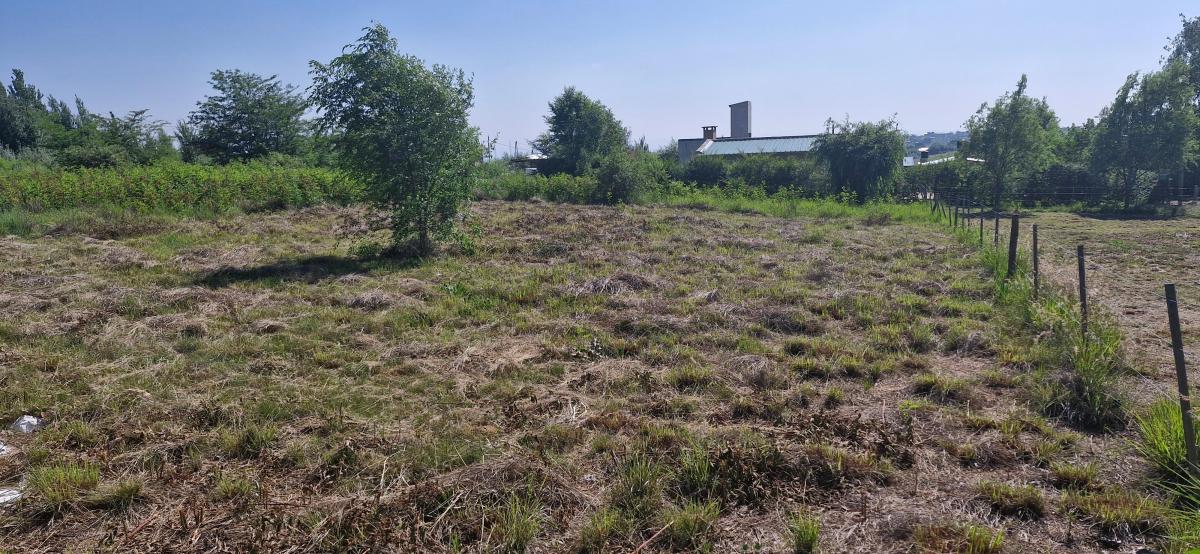 Oportunidad Única! Terreno de 420 m², Vista Increible 4