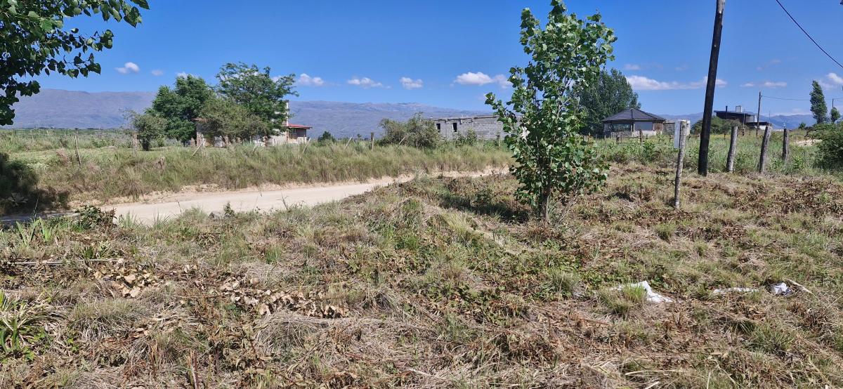 Oportunidad Única! Terreno de 420 m², Vista Increible 5