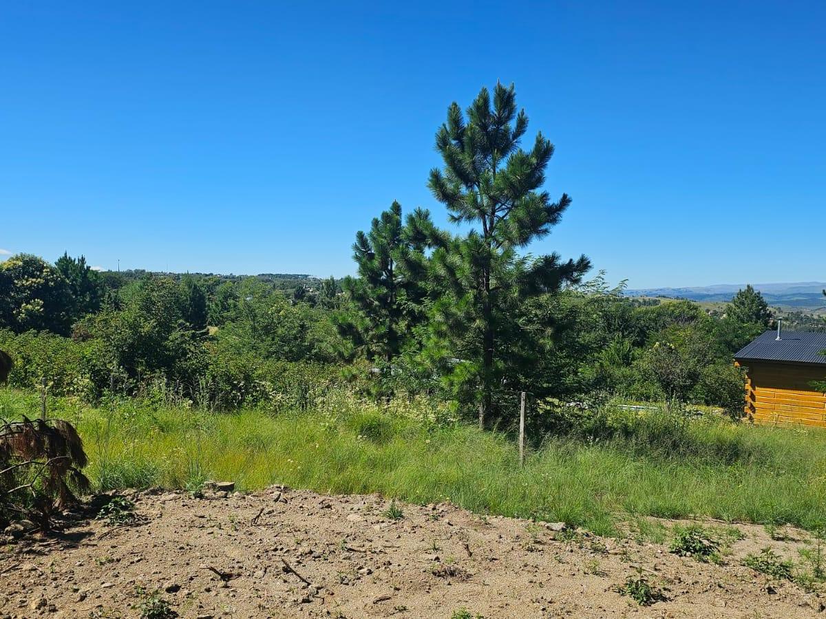 Oportunidad Única! Terreno de 489 m², en Yacanto de Calamuchita 2