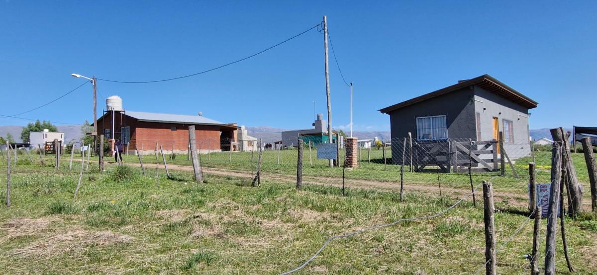 Vendo! Terreno de 300 m², Oportunidad Única! 4