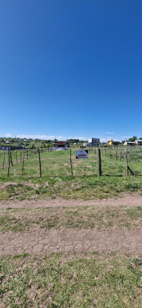 Vendo! Terreno de 300 m², Oportunidad Única! 2