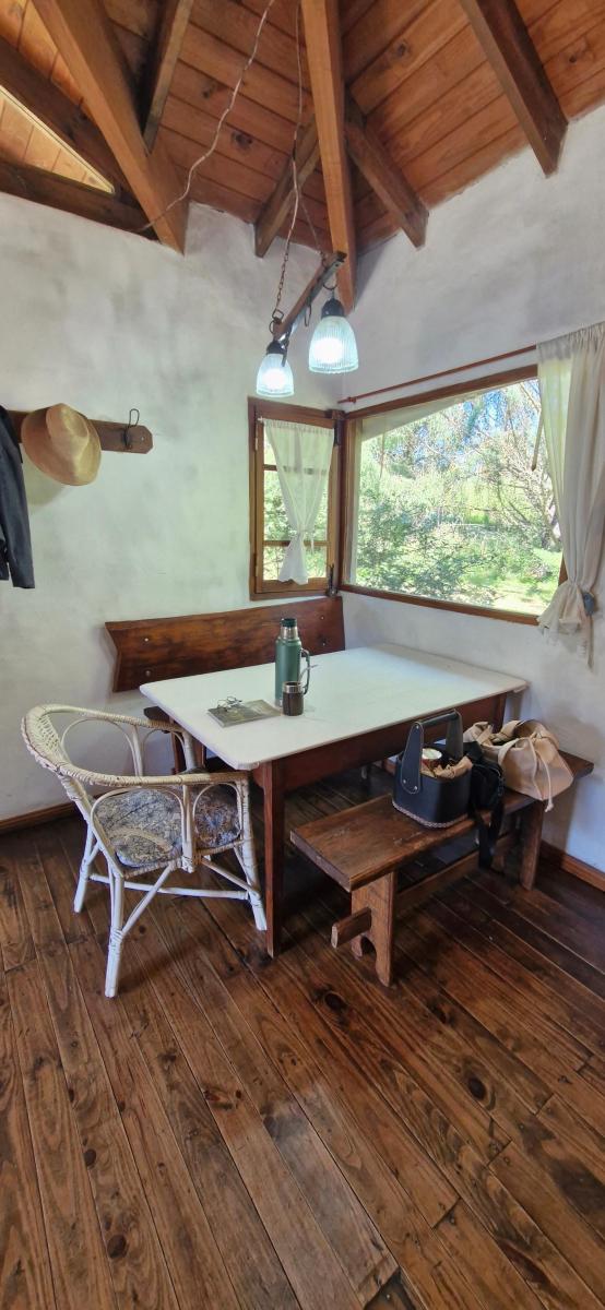 Vendo! Hermosa Propiedad en Villa Yacanto de Calamuchita 4