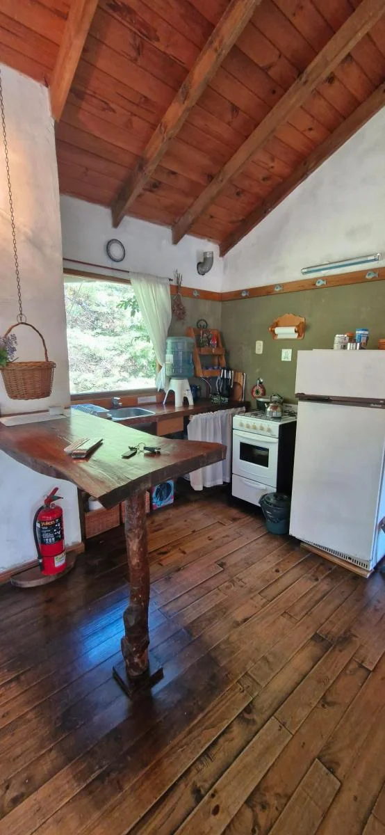 Vendo! Hermosa Propiedad en Villa Yacanto de Calamuchita 1