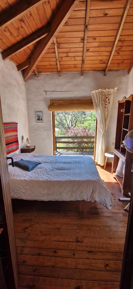 Vendo! Hermosa Propiedad en Villa Yacanto de Calamuchita 5