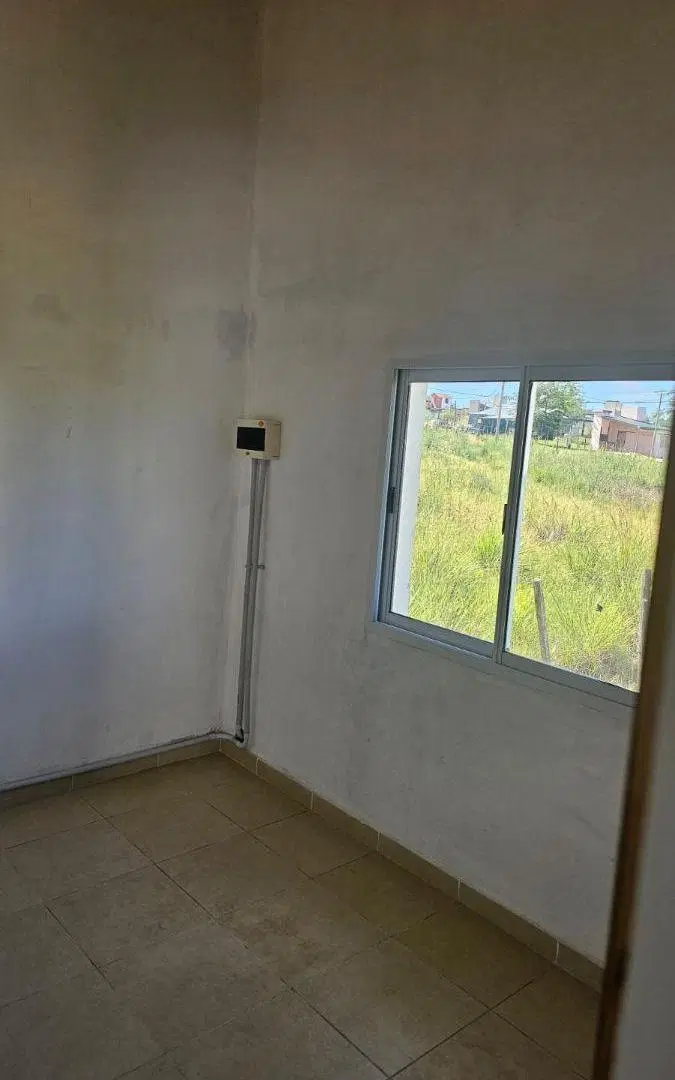 Casa en alquiler permanente en Villa Yacanto 3