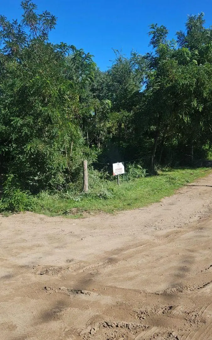 Terreno 900 m2, ideal Complejo de Locales 4