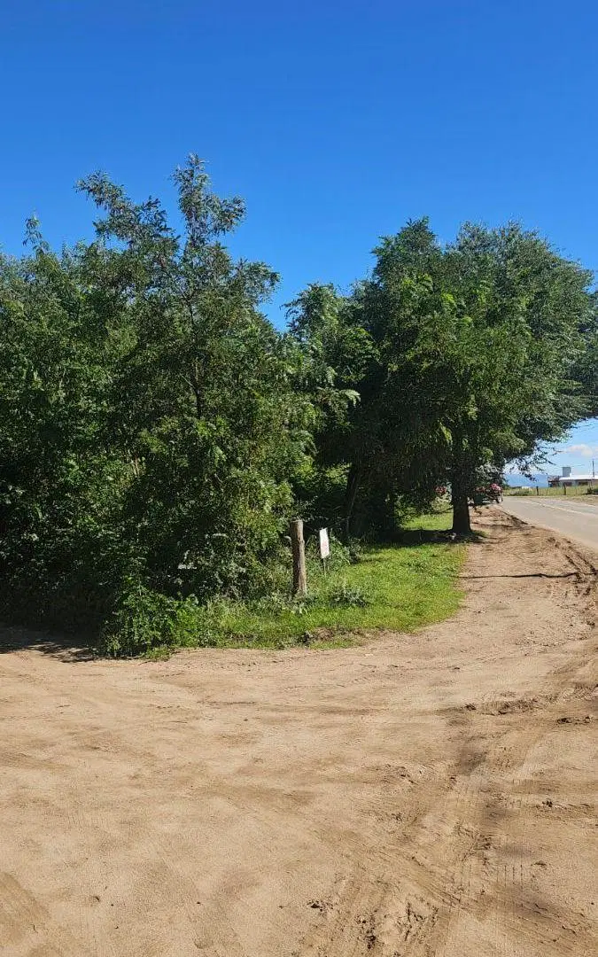 Terreno 900 m2, ideal Complejo de Locales 2