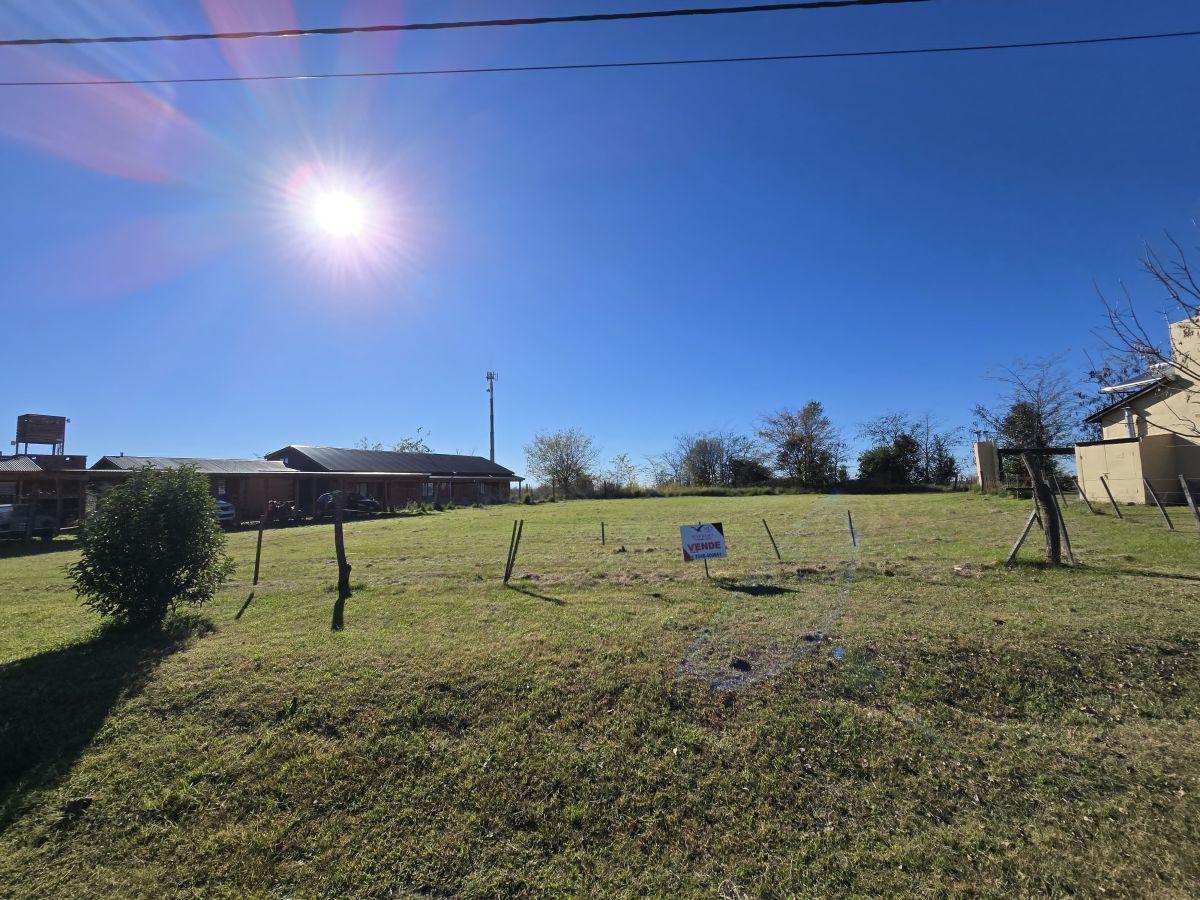Foto de Terreno 1300 m2, ideal para complejo turístico sobre la ruta pcial s228, imagen 5