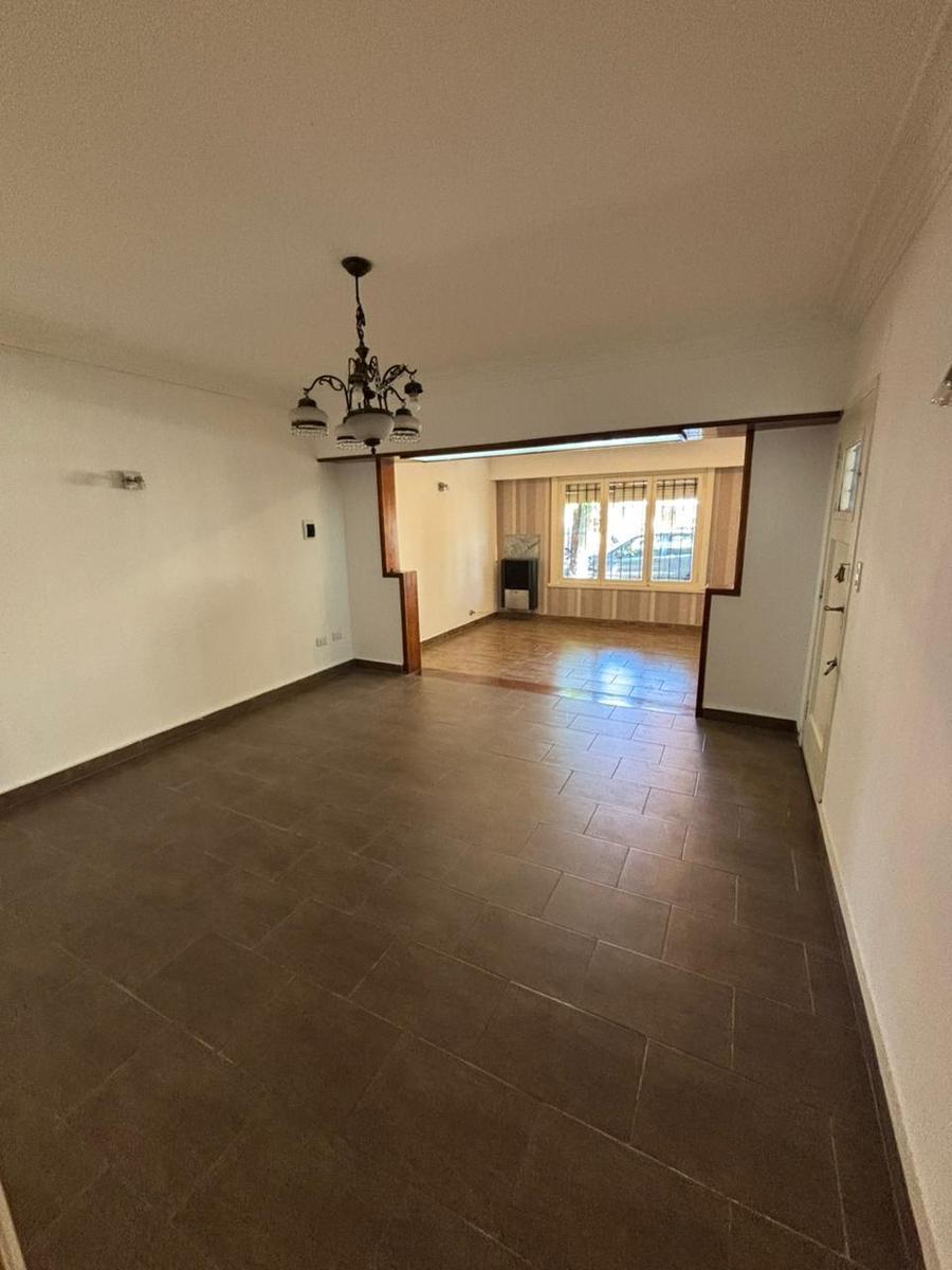 Foto de Venta chalet con departamento independiente en barrio San José, imagen 4