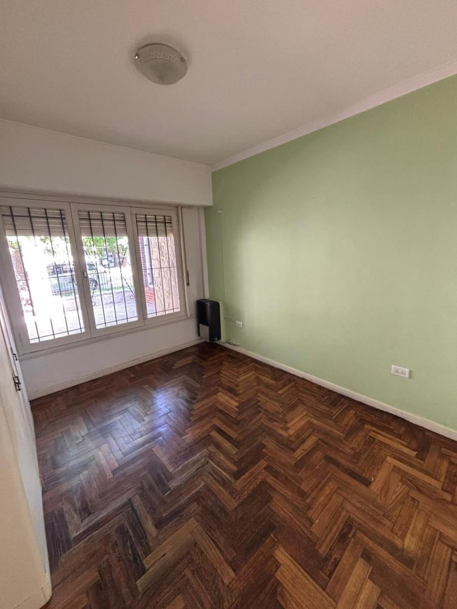 Foto de Venta chalet con departamento independiente en barrio San José, imagen 2