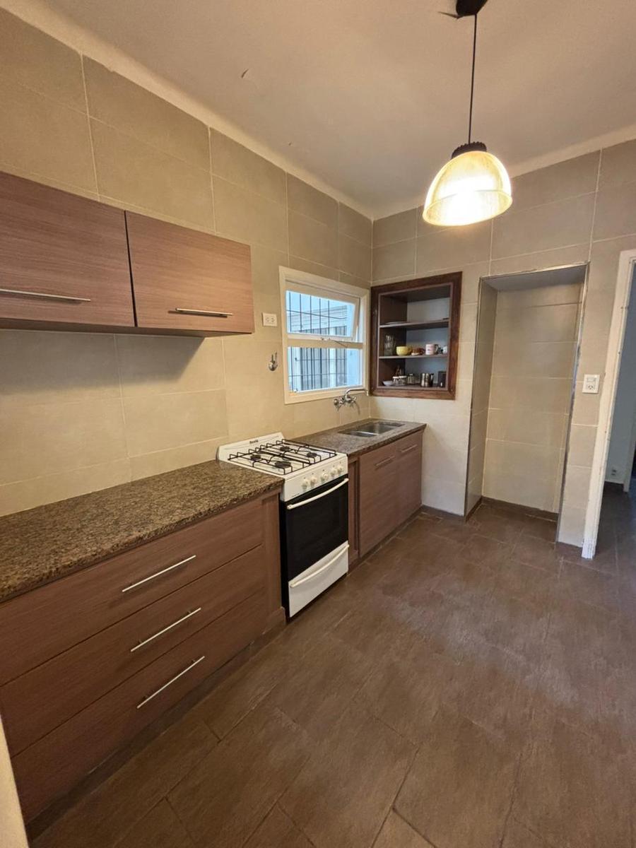 Foto de Venta chalet con departamento independiente en barrio San José, imagen 3