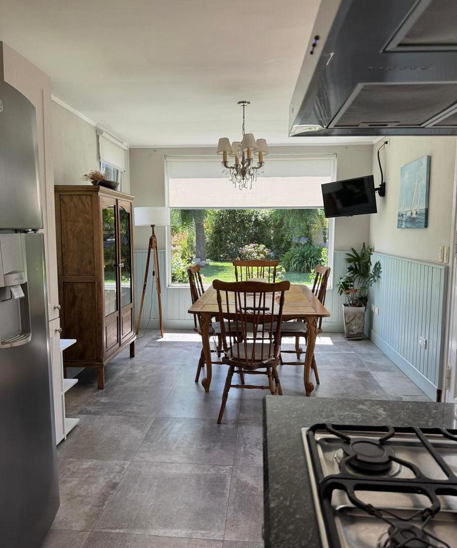 Foto de Venta Casa 4 ambientes en Rumencó, imagen 5