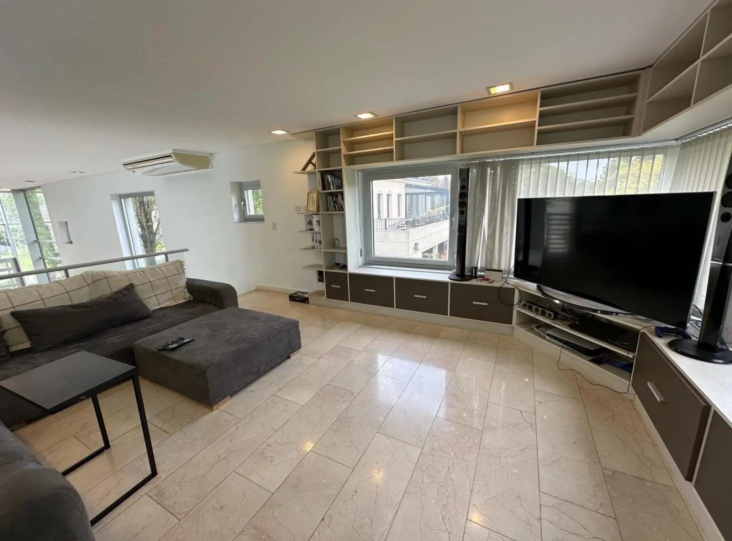 Casa - Rumenco 3