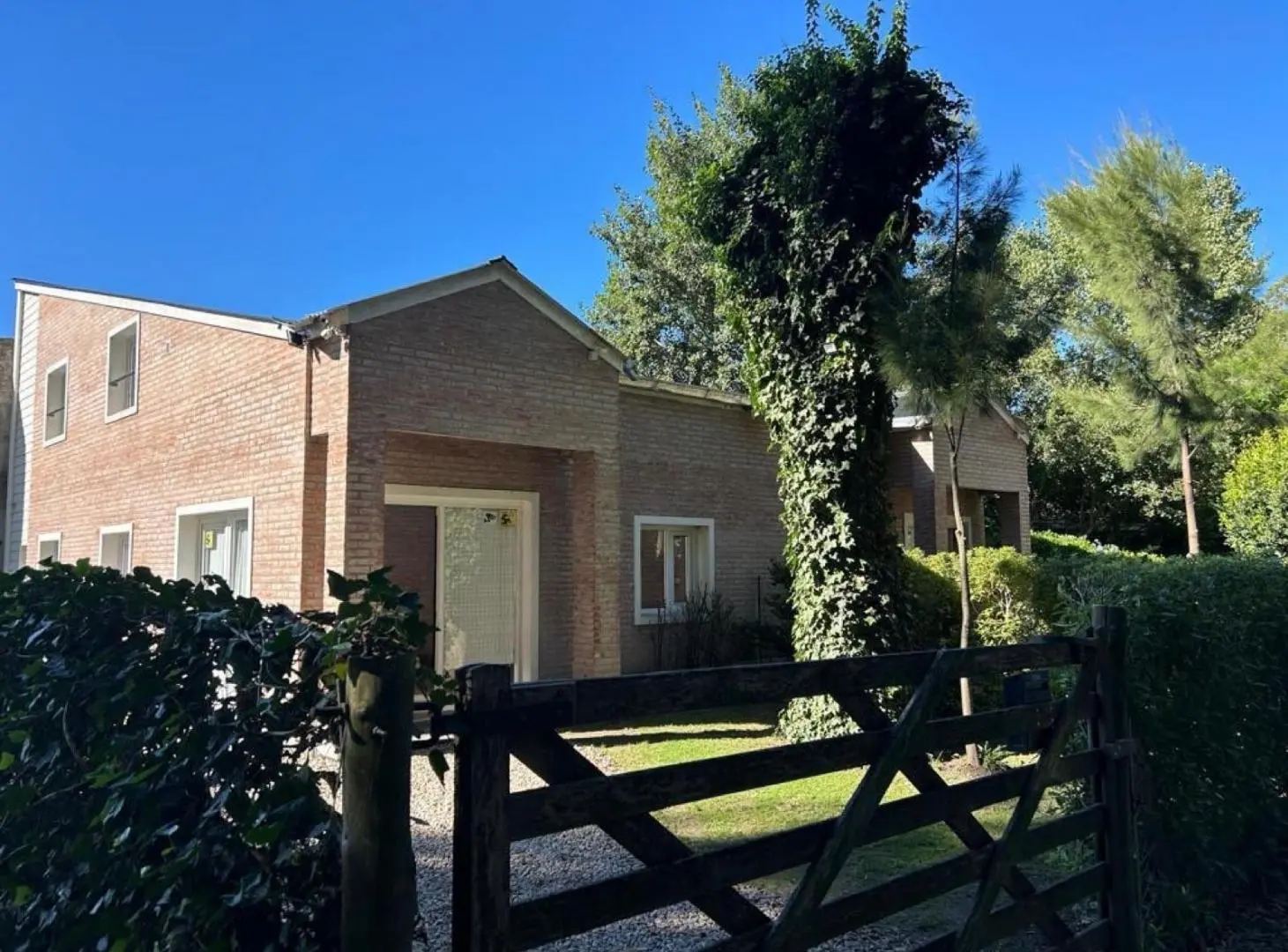 Casa - Mar Del Plata 2