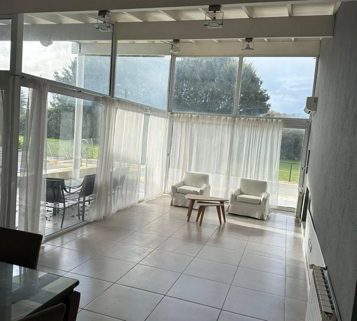 Casa - Rumenco 5