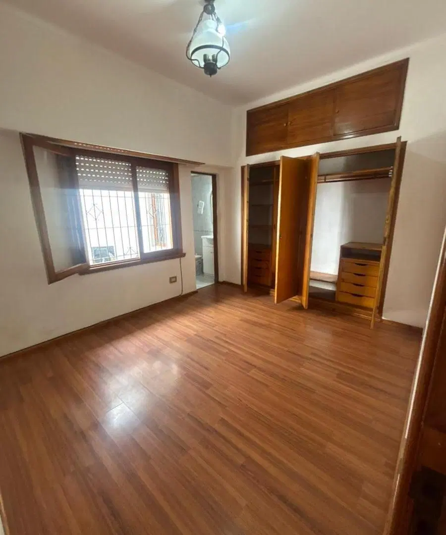 ALQUILER USO PROFESIONAL | PH de 3 ambientes en Villa Primera, Mar del Plata. 3