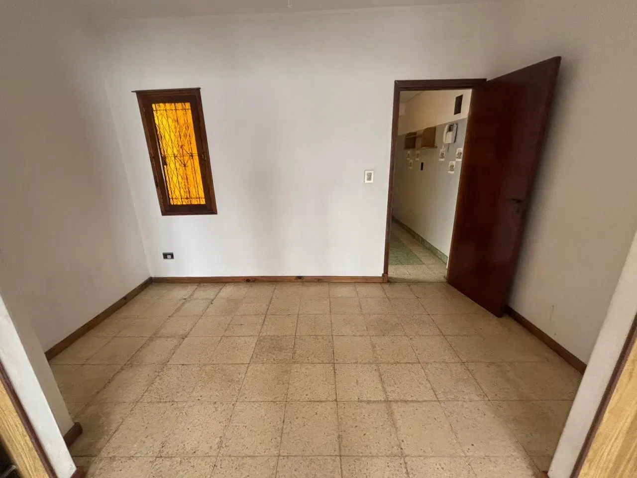 ALQUILER USO PROFESIONAL | PH de 3 ambientes en Villa Primera, Mar del Plata. 5