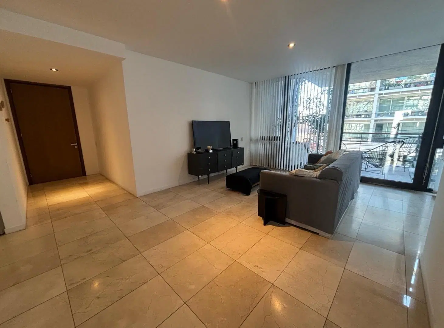 Departamento en Venta Malecón Hue - Alsina al 3200 2