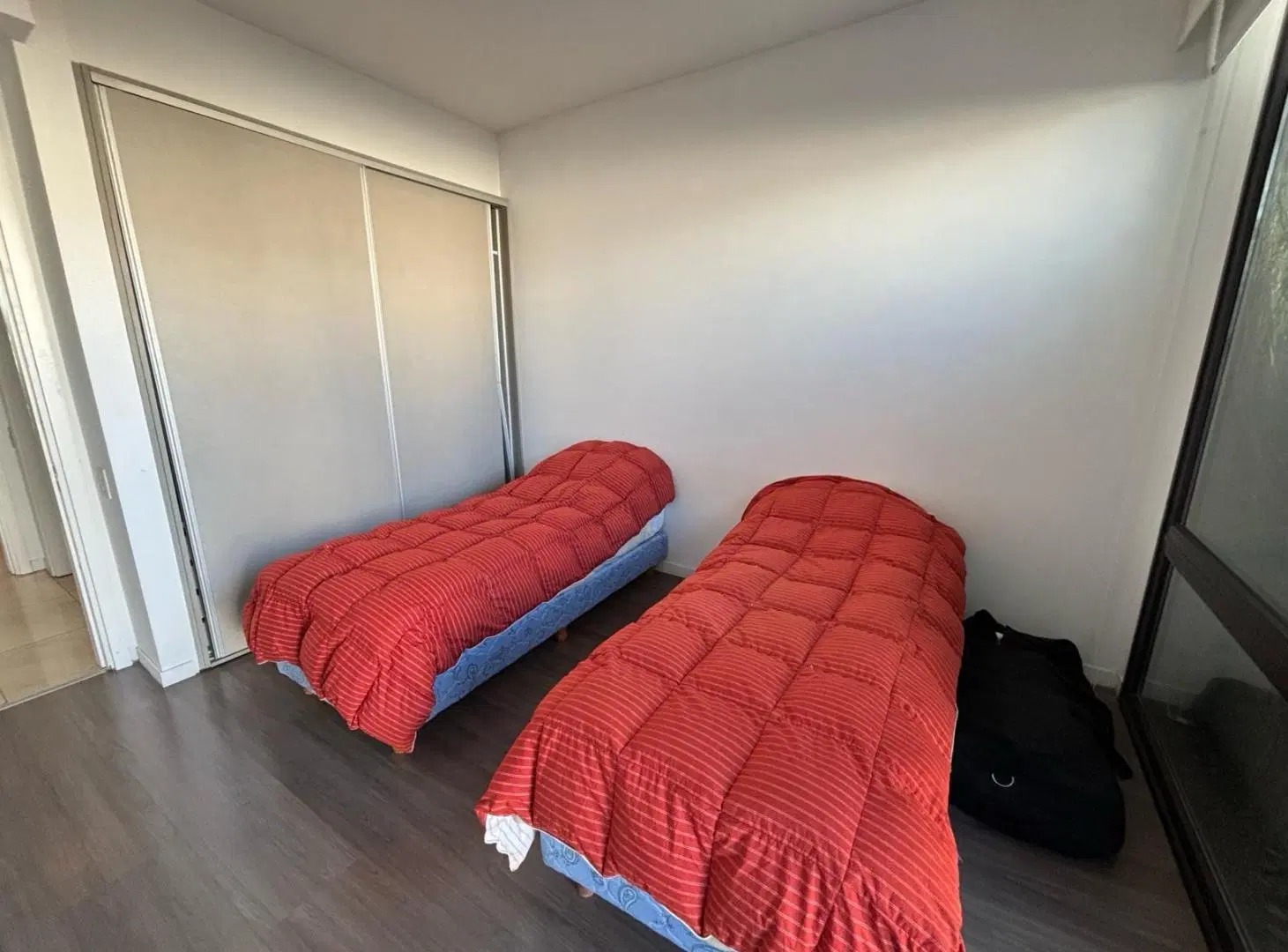 Departamento en Venta Malecón Hue - Alsina al 3200 5