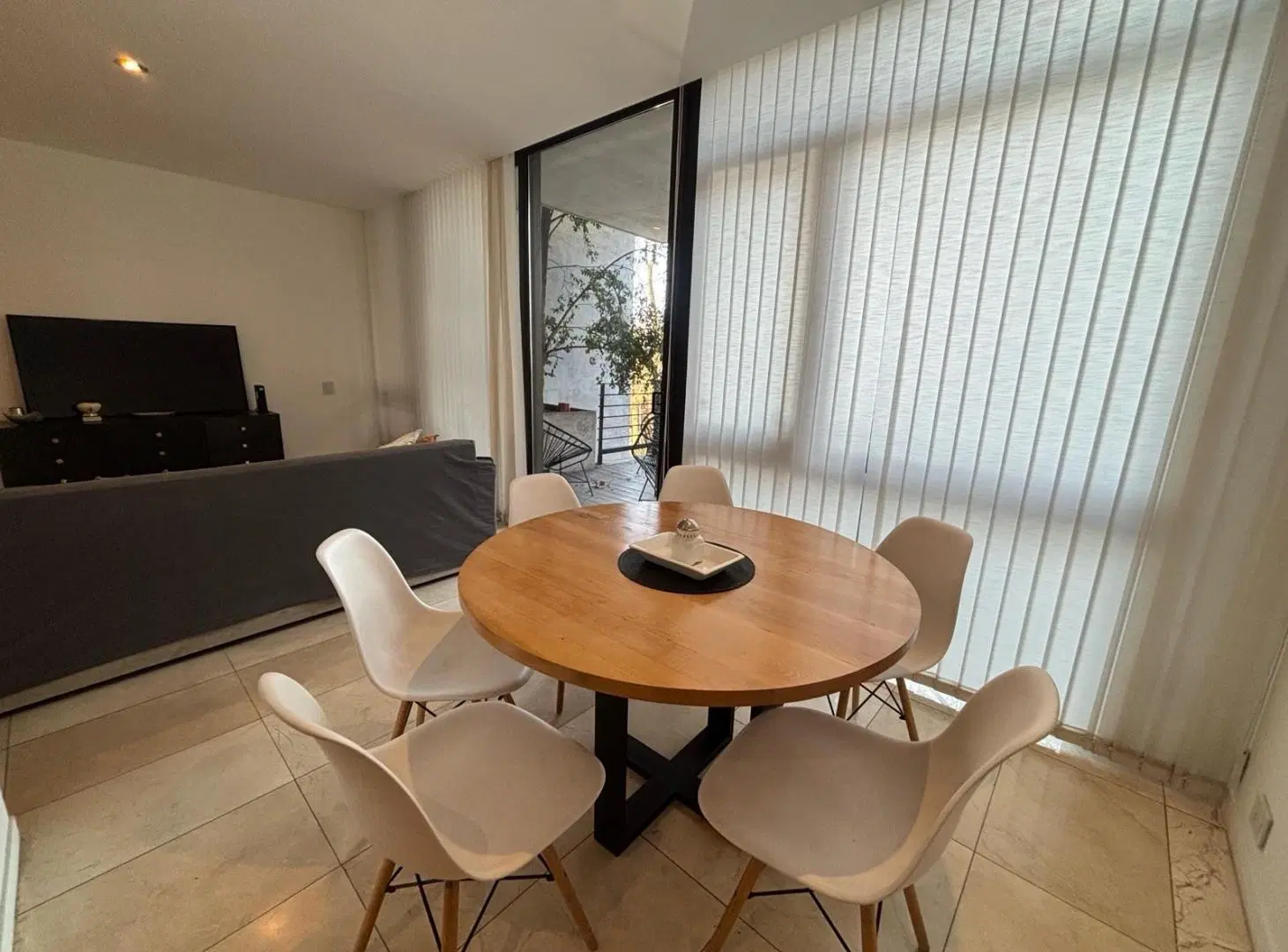 Departamento en Venta Malecón Hue - Alsina al 3200 3