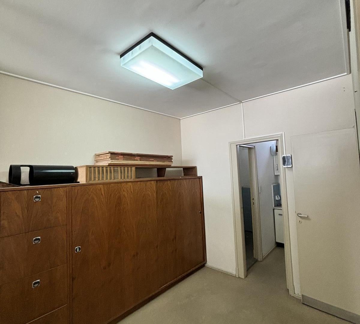 Foto de Oficina en Alquiler Rivadavia al 3100 - Mar del Plata, imagen 1