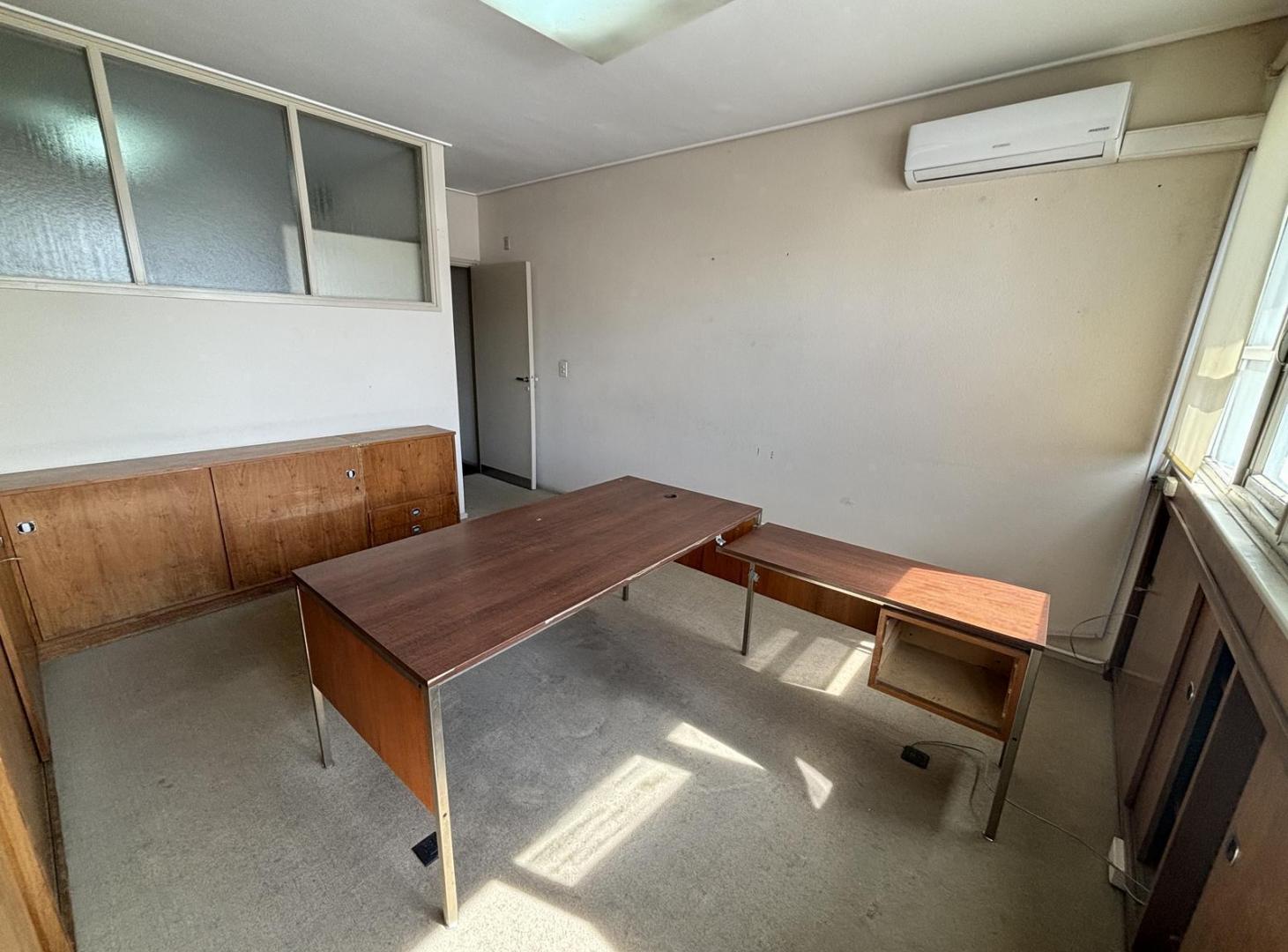 Foto de Oficina en Alquiler Rivadavia al 3100 - Mar del Plata, imagen 5
