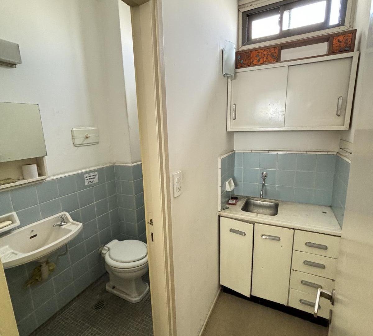 Foto de Oficina en Alquiler Rivadavia al 3100 - Mar del Plata, imagen 3