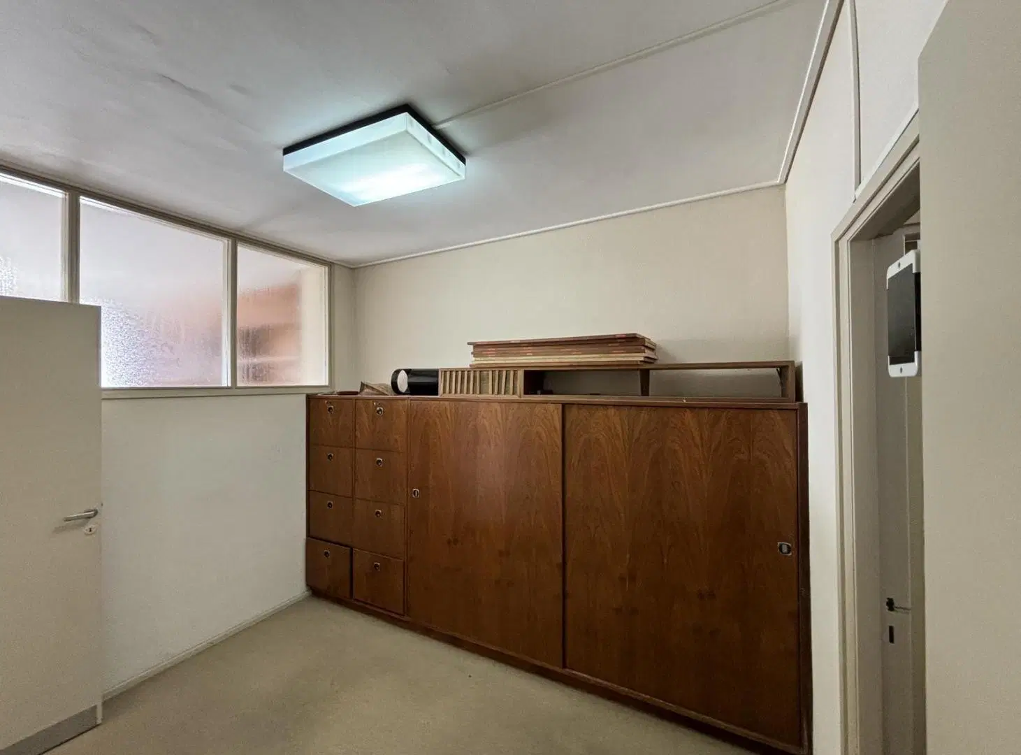 Oficina en Alquiler Rivadavia al 3100 - Mar del Plata 2
