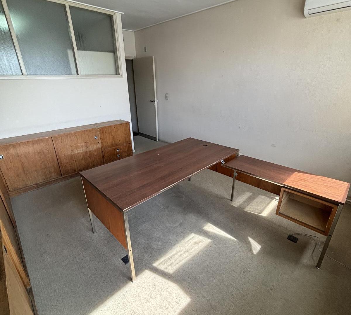 Foto de Oficina en Alquiler Rivadavia al 3100 - Mar del Plata, imagen 4