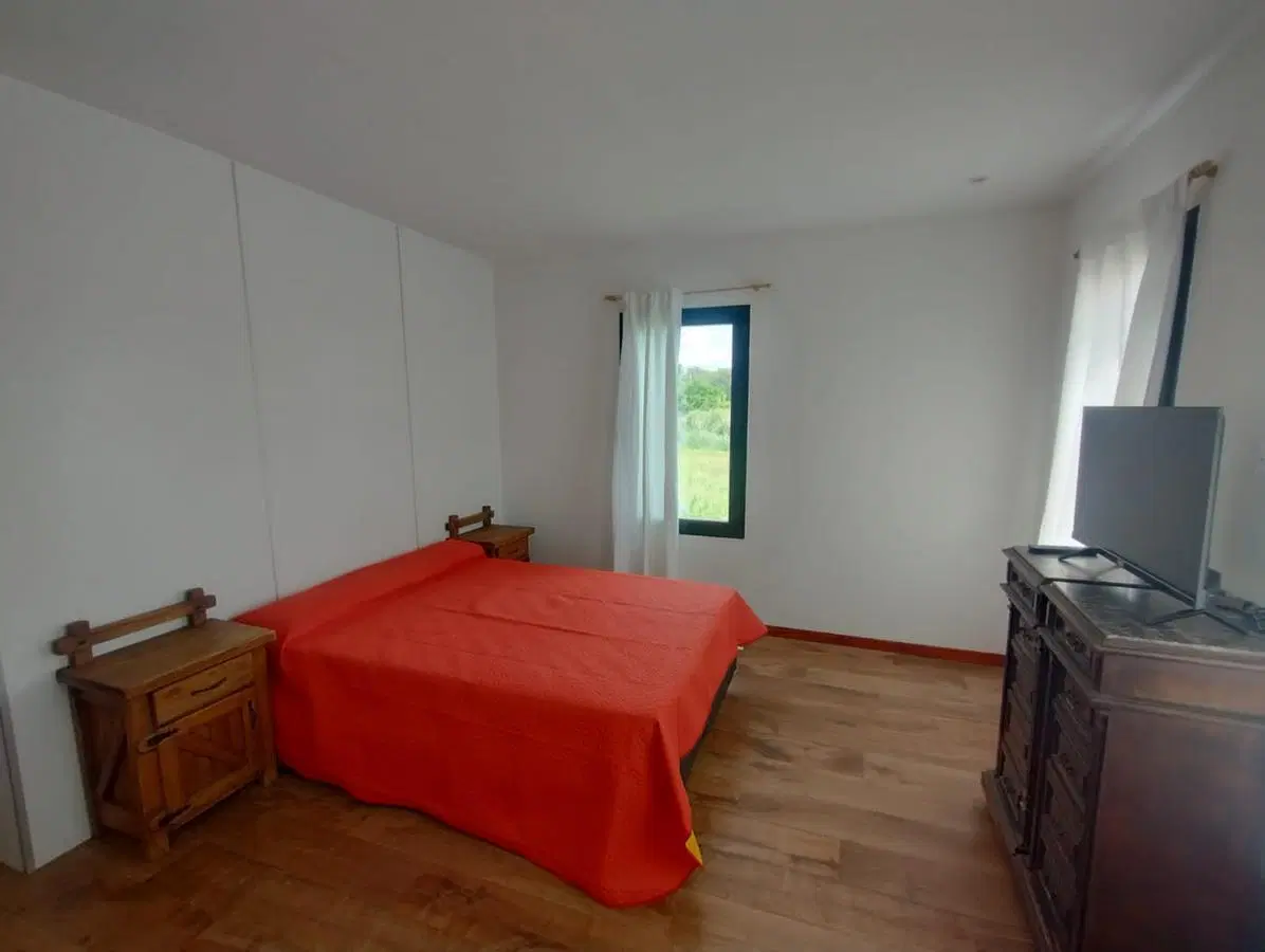 Alquiler | Casa 4 ambientes en Arenas del Sur 3