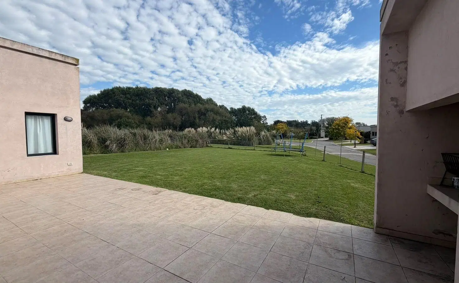 Alquiler | Casa 4 ambientes en Arenas del Sur 4