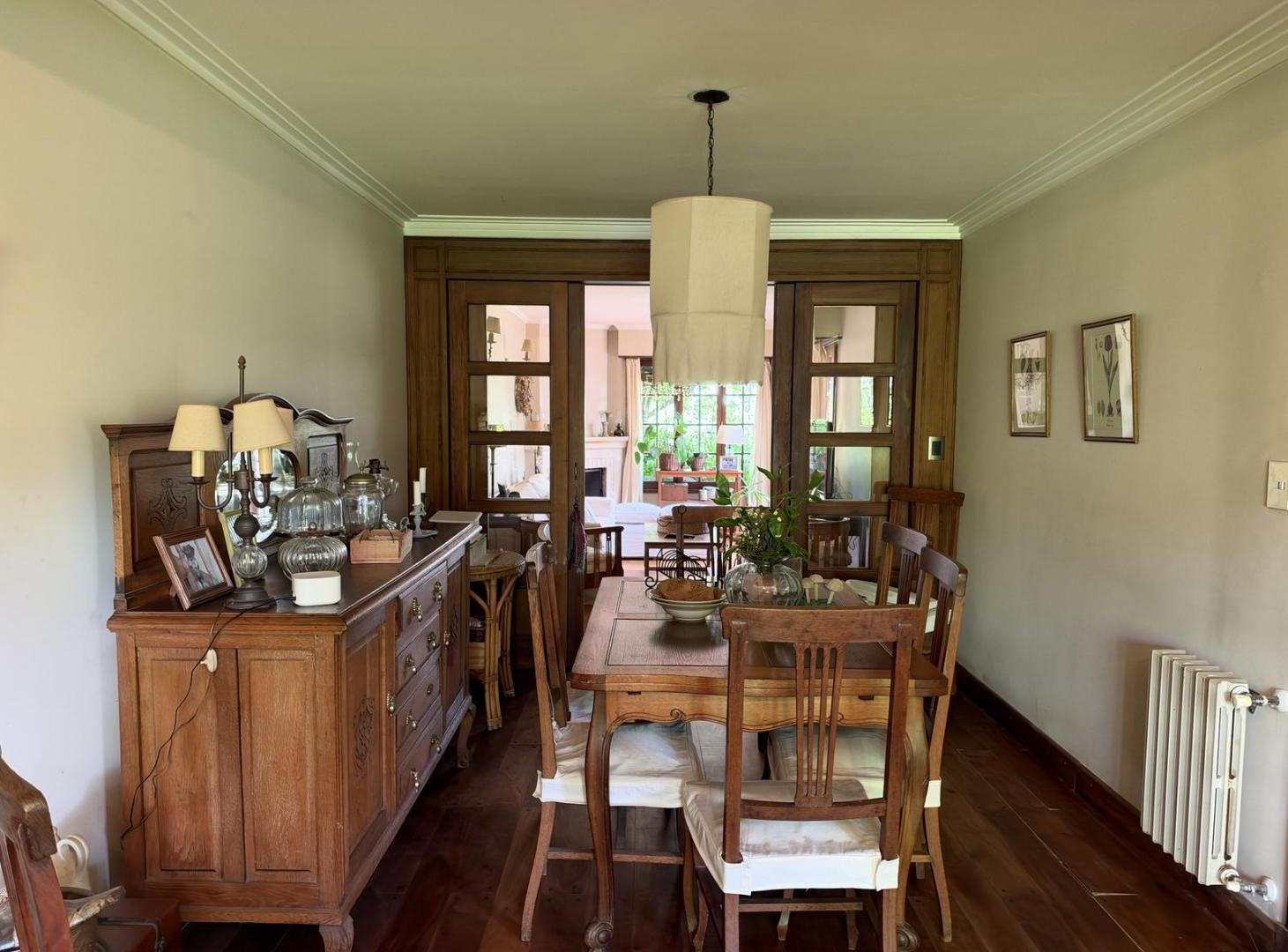 Foto de VENTA Casa 5 ambientes San Carlos, imagen 5