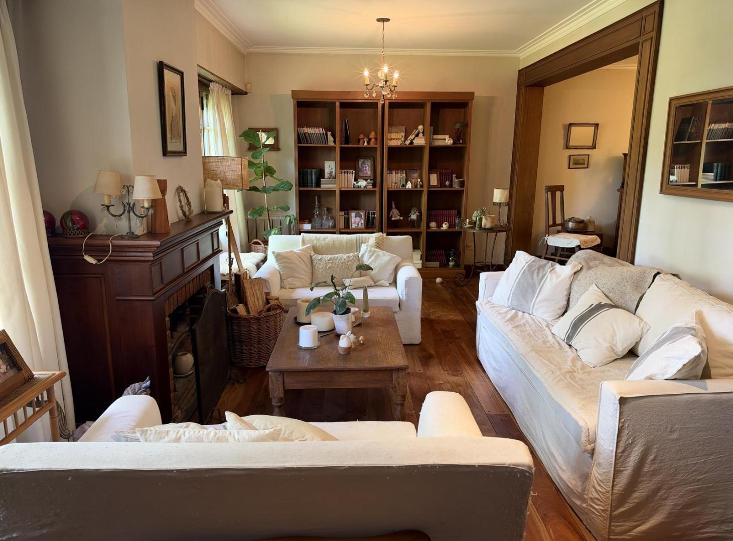 Foto de VENTA Casa 5 ambientes San Carlos, imagen 3