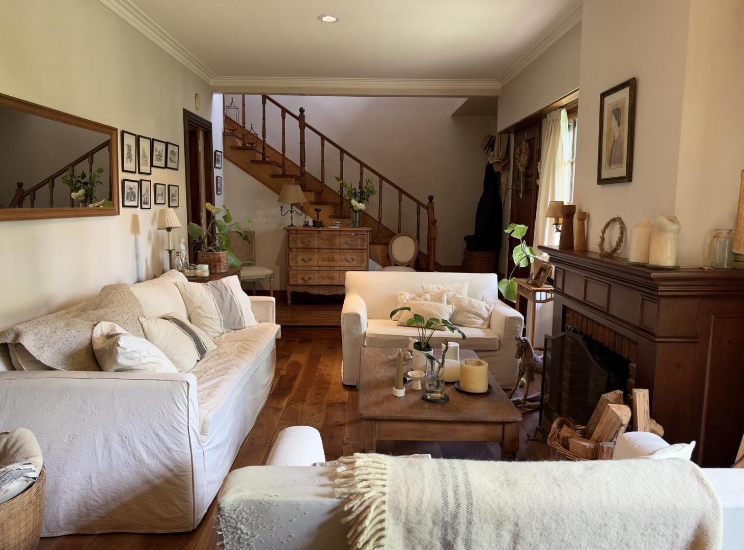 Foto de VENTA Casa 5 ambientes San Carlos, imagen 4