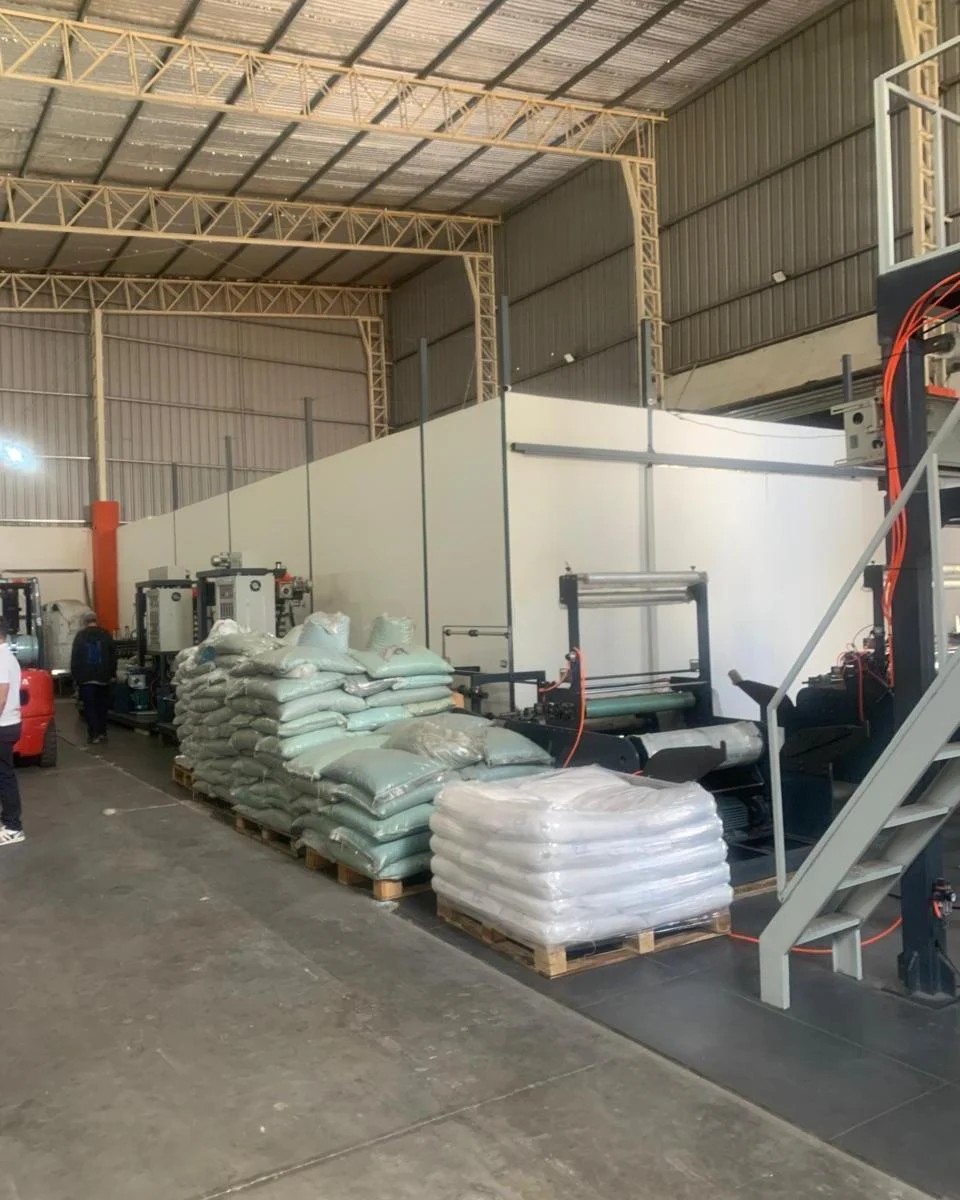 Galpón en Venta, La Reja, Moreno 4