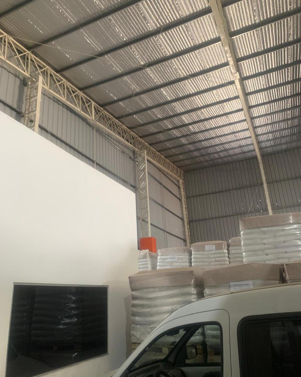 Galpón en Venta, La Reja, Moreno 2