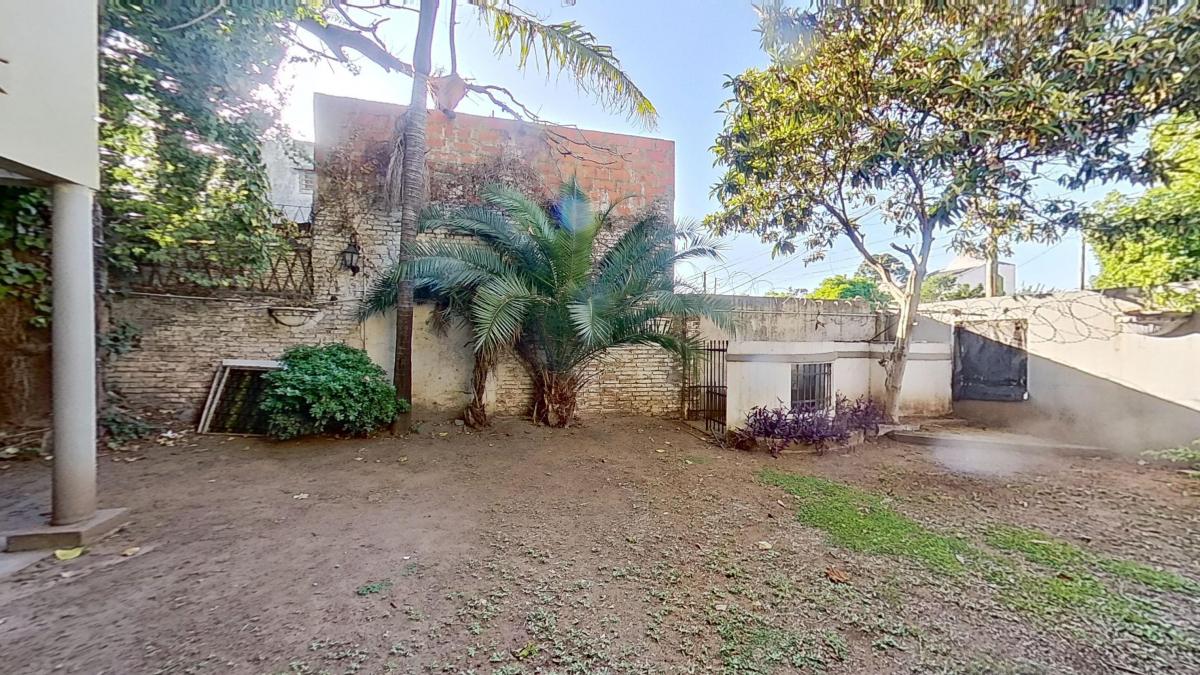 LOCAL Y 2 DEPARTAMENTOS EN VENTA ..OPORTUNIDSD !!!