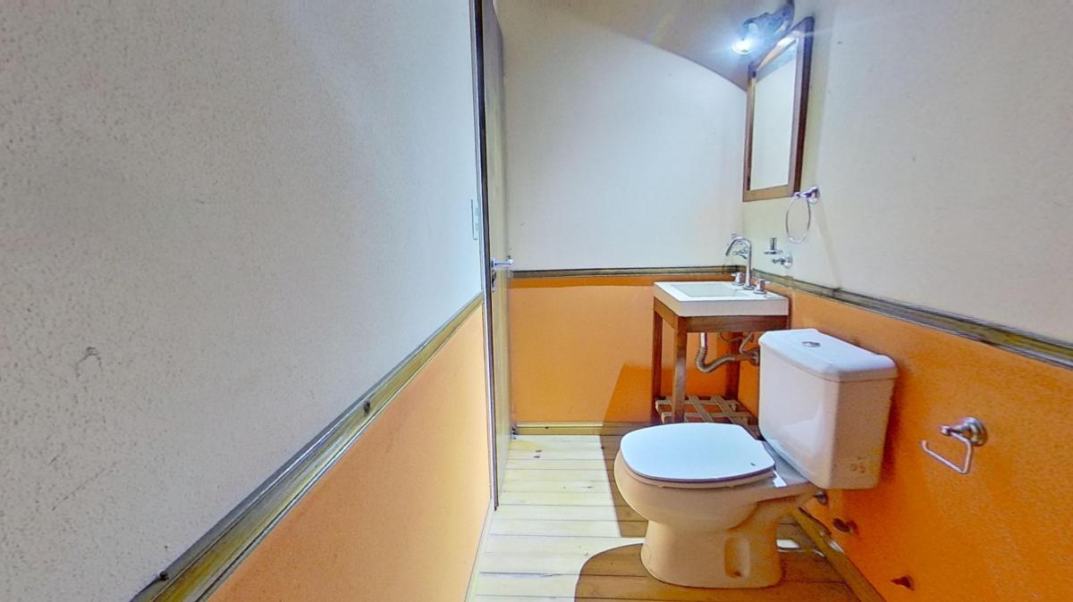 Casa en Venta, Merlo Centro 4