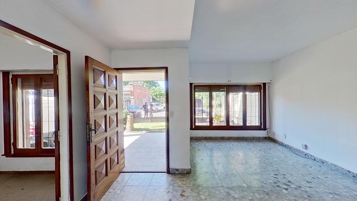 Casa en Venta, Merlo Centro 3