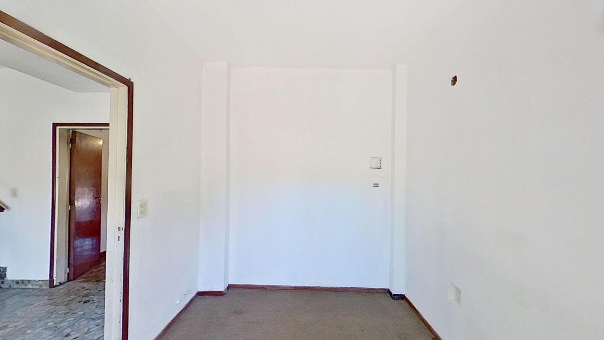 Casa en Venta, Merlo Centro 5
