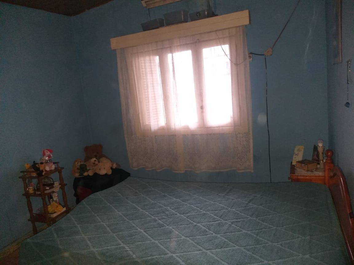Casa en Venta, Moreno 4